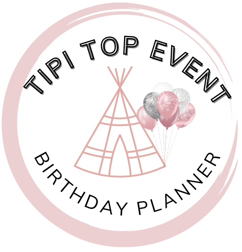 La magie vient chez vous !