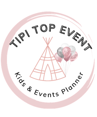 La magie vient chez vous !