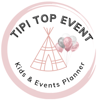 La magie vient chez vous !